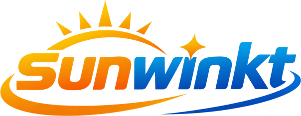 sunwinkt